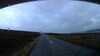 20200910-043333A-frame0005.jpg