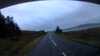 20200910-043833A-frame0004.jpg