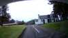 20200910-043833A-frame0005.jpg