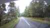 20200910-044333A-frame0001.jpg