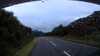 20200910-044333A-frame0002.jpg