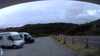 20200910-044333A-frame0003.jpg