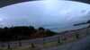 20200910-044333A-frame0004.jpg