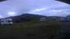 20200910-225125A-frame0001.jpg