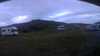 20200910-225125A-frame0003.jpg