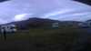 20200910-225125A-frame0004.jpg