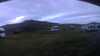20200910-225125A-frame0005.jpg