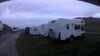 20200910-225625A-frame0001.jpg