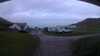 20200910-225625A-frame0002.jpg