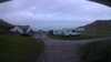 20200910-225625A-frame0003.jpg