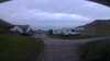 20200910-225625A-frame0005.jpg
