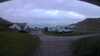 20200910-230125A-frame0001.jpg