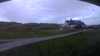 20200910-230125A-frame0003.jpg