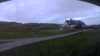 20200910-230125A-frame0004.jpg