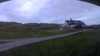 20200910-230625A-frame0001.jpg