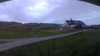 20200910-230625A-frame0002.jpg