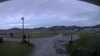 20200910-230625A-frame0003.jpg