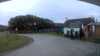20200910-230625A-frame0004.jpg