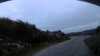 20200910-231125A-frame0001.jpg
