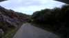 20200910-231125A-frame0002.jpg