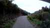 20200910-231125A-frame0003.jpg