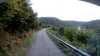 20200910-231125A-frame0004.jpg