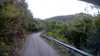 20200910-231125A-frame0005.jpg