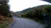 20200910-231625A-frame0001.jpg