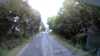 20200910-231625A-frame0002.jpg