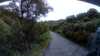 20200910-231625A-frame0003.jpg