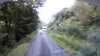 20200910-231625A-frame0004.jpg
