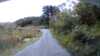 20200910-231625A-frame0005.jpg