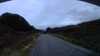 20200910-232125A-frame0001.jpg