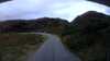 20200910-232125A-frame0002.jpg