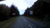 20200910-232125A-frame0003.jpg