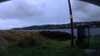 20200910-232625A-frame0001.jpg