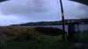 20200910-232625A-frame0002.jpg