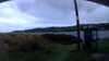 20200910-232625A-frame0004.jpg