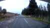 20200910-233125A-frame0004.jpg