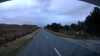 20200910-233125A-frame0005.jpg