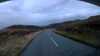20200910-233625A-frame0001.jpg