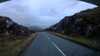 20200910-233625A-frame0002.jpg