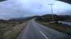 20200910-233625A-frame0003.jpg