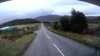 20200910-233625A-frame0004.jpg