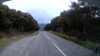 20200910-233625A-frame0005.jpg
