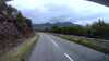 20200910-234125A-frame0001.jpg