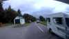 20200910-234125A-frame0002.jpg