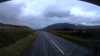 20200910-234125A-frame0005.jpg