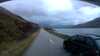 20200910-234625A-frame0001.jpg