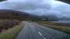 20200910-234625A-frame0002.jpg